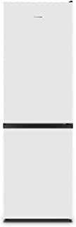 Recensioni di severin frigo