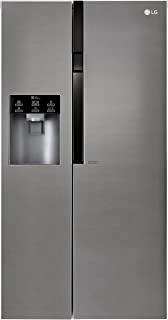 Recensioni di sharp frigoriferi 4 porte