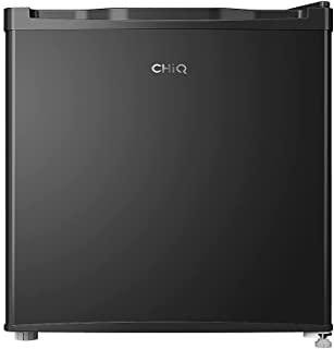Recensioni di side by side frigo