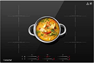 Recensioni di siemens induzione