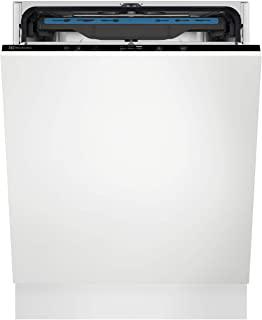 Recensioni di siemens lavastoviglie da incasso