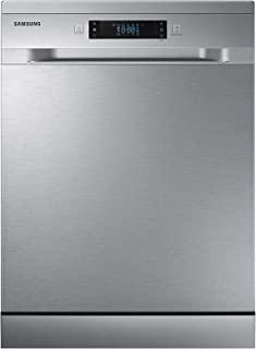 Recensioni di siemens lavastoviglie