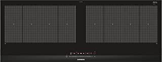 Recensioni di siemens piano induzione