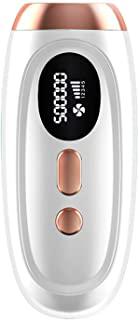 Recensioni di silk epil luce pulsata