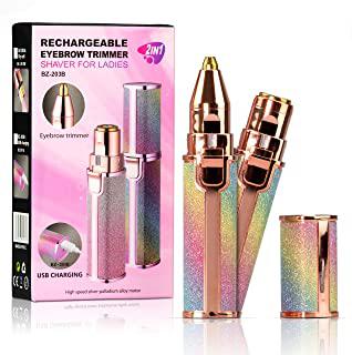 Recensioni di silk epil viso