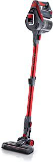 Recensioni di silvercrest aspirapolvere ricaricabile 2 in 1