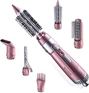 Recensioni di silvercrest phon