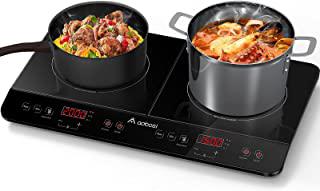 Recensioni di silvercrest piastra induzione