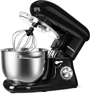 Recensioni di silvercrest planetaria