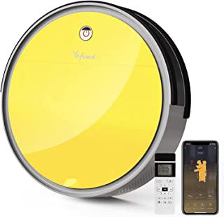 Recensioni di silvercrest scopa elettrica