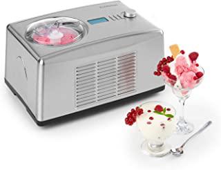 Recensioni di simac gelatiera