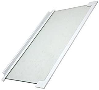 Recensioni di smeg frigo