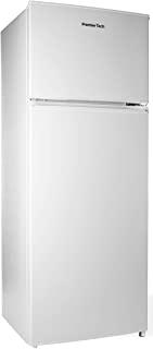 Recensioni di smeg frigorifero anni 50