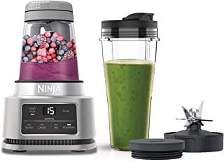 Recensioni di smeg frullatore