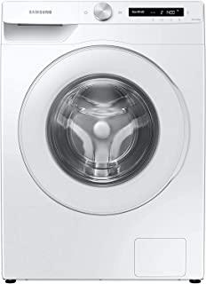 Recensioni di smeg lavatrici