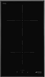 Recensioni di smeg piano cottura