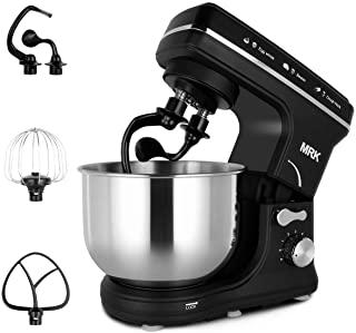 Recensioni di smeg planetaria