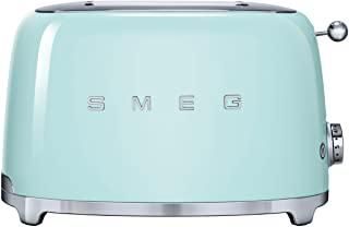 Recensioni di smeg tostapane