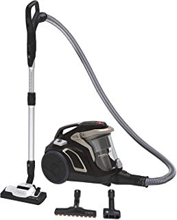 Recensioni di spazzola aspirapolvere hoover