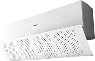 Recensioni di staffe climatizzatore