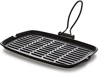 Recensioni di staub bistecchiera