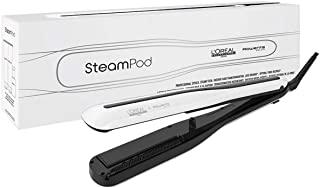 Recensioni di steam pod piastra a vapore