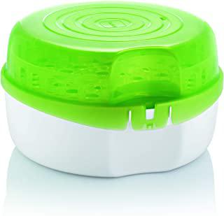 Recensioni di sterilizzatore microonde