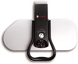 Recensioni di stiratrice automatica