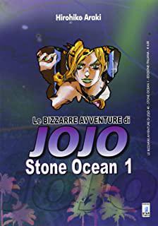 Recensioni di stone&stone bistecchiera