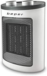 Recensioni di stufette per bagno