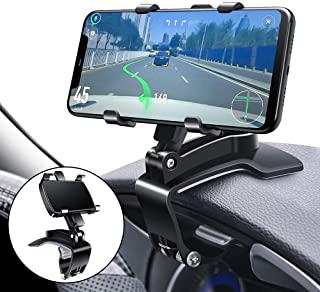 Recensioni di supporto per phon
