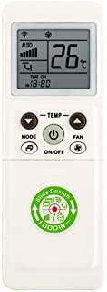 Recensioni di tado climatizzatore