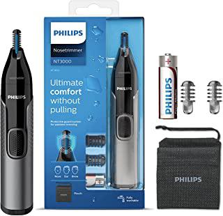 Recensioni di tagliacapelli philips serie 5000