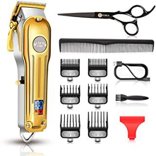Recensioni di tagliacapelli philips serie 7000
