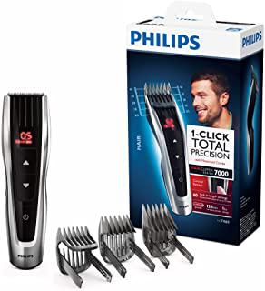 Recensioni di tagliacapelli professionale moser