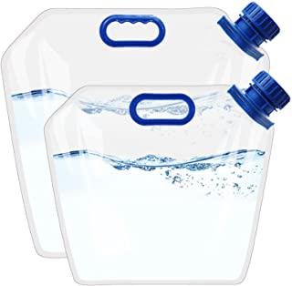 Recensioni di tanica raccolta acqua climatizzatore
