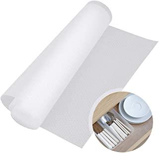 Recensioni di tappetino frigorifero