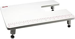 Recensioni di tavolo per macchina da cucire