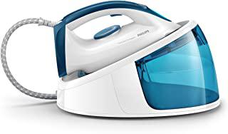 Recensioni di tefal ferro da stiro con caldaia