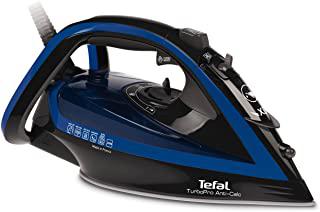 Recensioni di tefal ferro da stiro