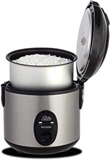 Recensioni di tefal vaporiera