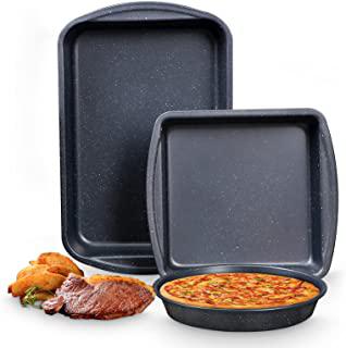 Recensioni di teglia forno rettangolare