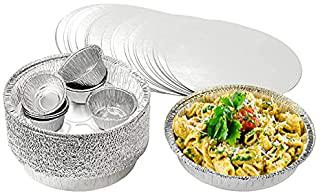 Recensioni di teglia forno smeg