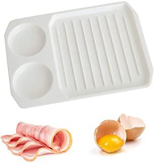 Recensioni di teglie per microonde
