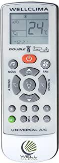 Recensioni di telecomando climatizzatore