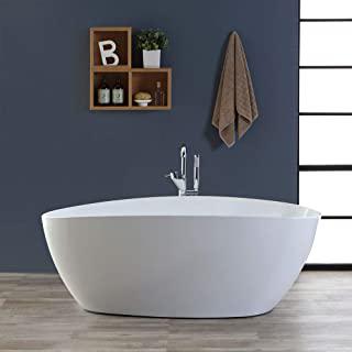 Recensioni di termo arredo bagno