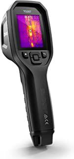 Recensioni di termo camera