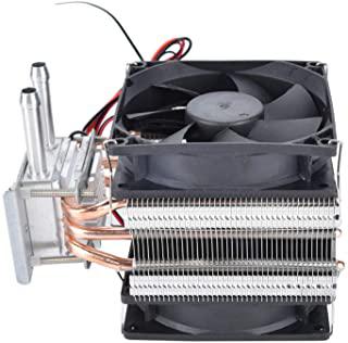 Recensioni di termo elettrici