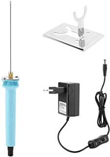 Recensioni di termo pompa di calore professionale