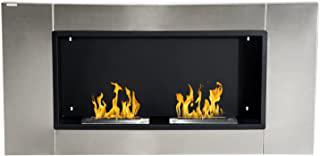 Recensioni di termocamino a pellet idro